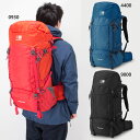 50L [W J}[ Y fB[X bW ridge Large bNTbN fCpbN obNpbN obO  eg  c oR ubN  u[  IW  karrimor 501095