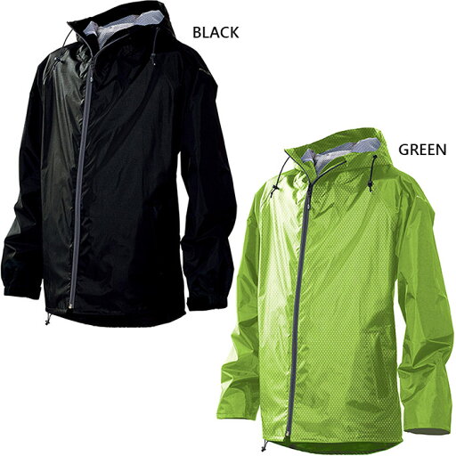 マック メンズ レイントラックジャケット RAIN TRACK JACKET レインウェア レインジャケット ブラック 黒 グリーン 緑 送料無料 Makku AS900 AS-900 マック メンズ レイントラックジャケット RAIN TRACK JACKET レインウェア レインジャケット ブラック 黒 グリーン 緑 送料無料 Makku AS900 AS-900