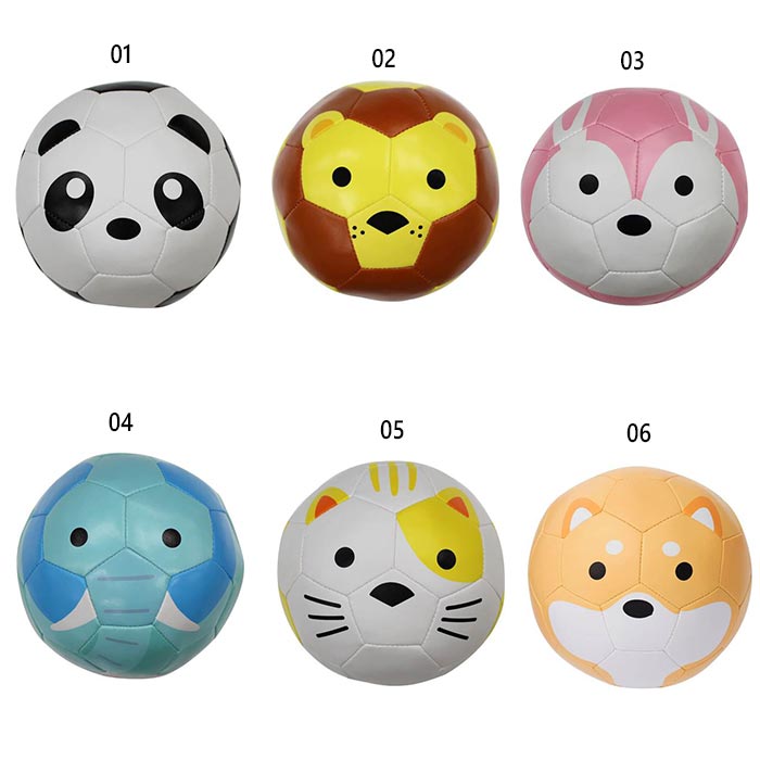 バイタライザー 格安セール