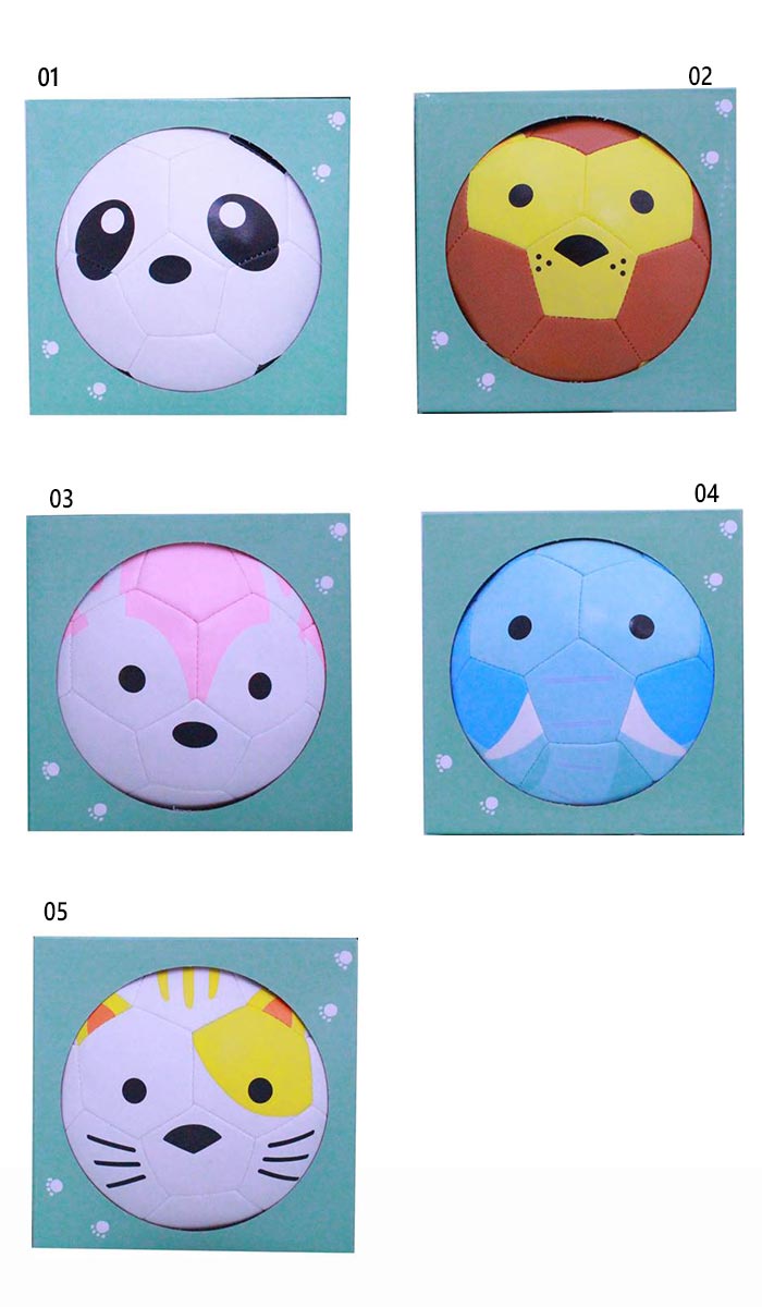 スフィーダ ベビー キッズ ベビー用ボール フットボール FOOTBALL サッカーボール 1号球 送料無料 Sfida BSF-ZOOB通販 サッカー 用品 セール