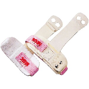 ササキ レディース プロテクター 体操用品 女子段違い平行棒用プロテクター 送料無料 SASAKI P103
