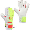 エリートスポーツ メンズ レディース ジュニア エリート グラディエーター ELITE GLADIATOR’22 サッカー ゴールキーパーグローブ GK手袋 ホ...