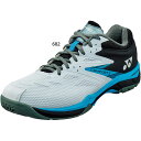 lbNX Y fB[X p[NbVRtH[g3Ch POWER CUSHION COMFORT3 WIDE oh~gV[Y zCg   YONEX SHBCF3W