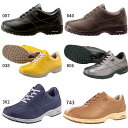 ヨネックス 3.5E幅 ヨネックス レディース パワークッション LC41 ウォーキングシューズ CASUAL WALK パワークッション ブラック 黒 グレー ブラウン イエロー シルバー 茶色 灰色 黄色 送料無料 YONEX SHWLC41