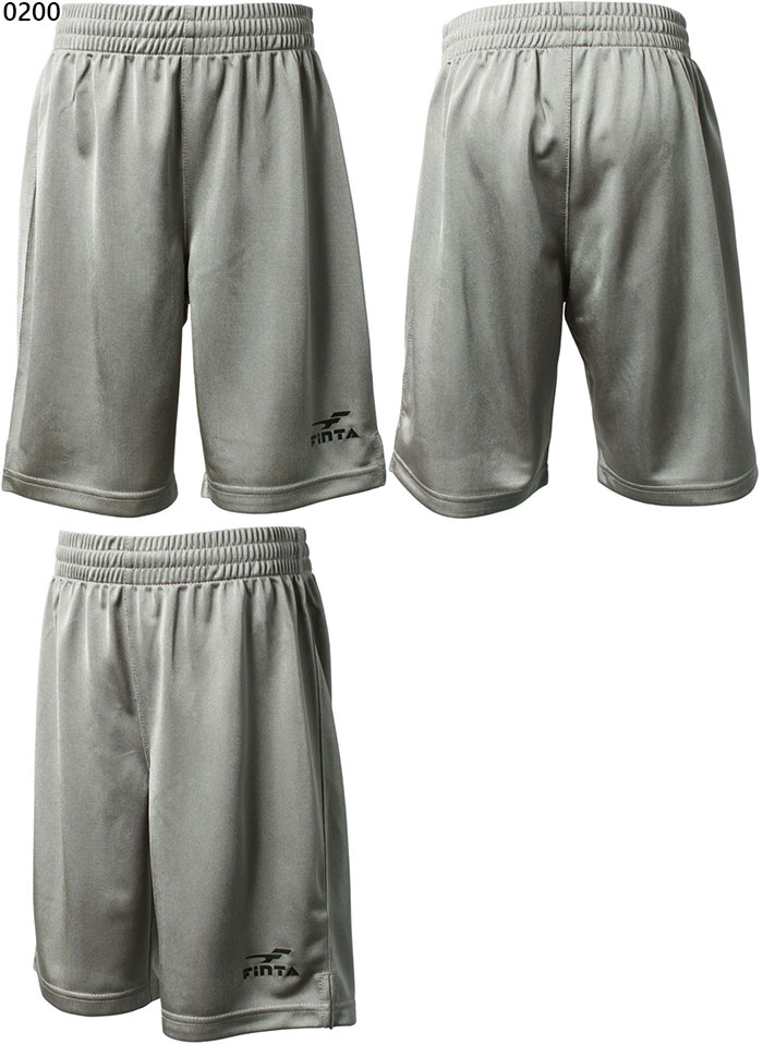 �ե��� ����˥� ���å� JR������ѥ�� ���å��������� �եåȥ��륦���� �ܥȥॹ ���硼�ȥѥ�� �ۥ磻�� �� �֥�å� �� ���졼 �ͥ��ӡ� �֥롼 ��å� �� �� ���� ����̵�� FINTA FT3006