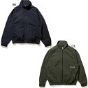 スポルディング メンズ レディース コートサイド 布帛ジャケット バスケットボールウェア トップス アウター 長袖 ブラック 黒 カーキ 送料無料 SPALDI...