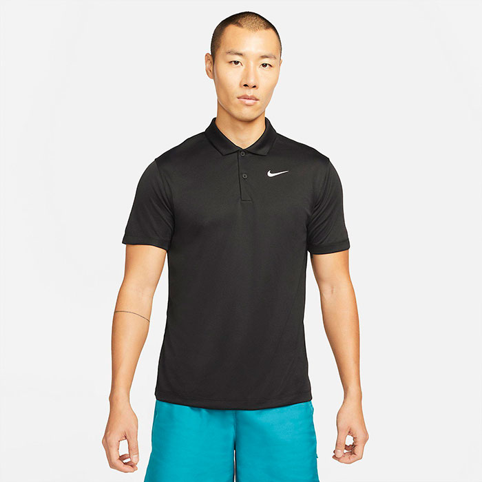 nike-9230.jpg nike-9230.jpg
