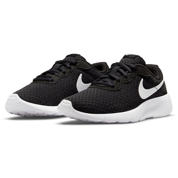 ʥ ˥ å 󥸥 PS ˡ 塼 ư ɳ å ץ 奢 Ҷ · ̳ ƻҥ ۥ磻  ̵ NIKE 818382 011