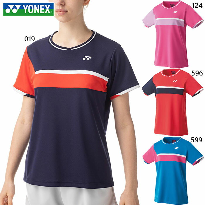 ͥå ǥ 󥺥ॷ ƥ˥ Хɥߥȥ󥦥 ȥåץ Ⱦµ ٥꡼ UVå ۴®  ͥӡ ֥롼 å   ԥ ̵ YONEX 20746