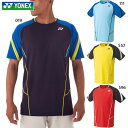 ͥå  ǥ ˥ॷ ƥ˥ Хɥߥȥ󥦥 ȥåץ Ⱦµ ٥꡼ UVå ۴®  ͥӡ ֥롼 å     ̵ YONEX 10548