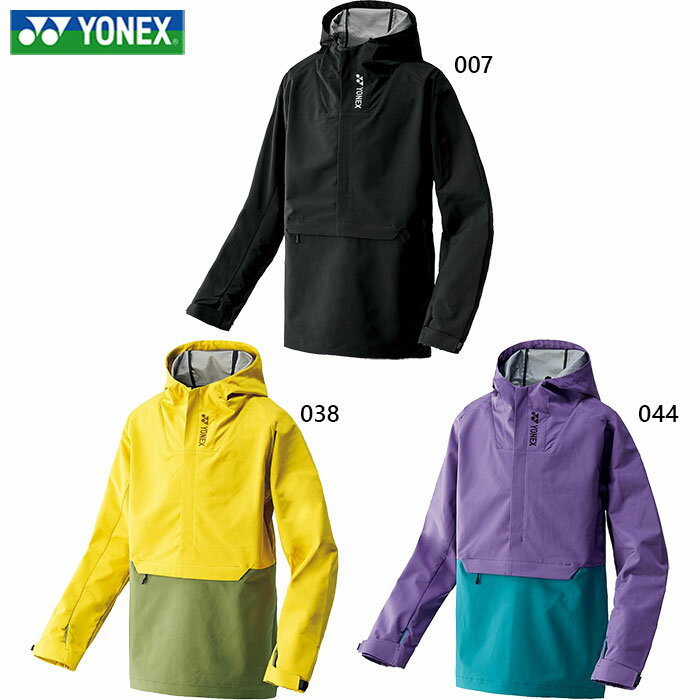 ͥå  ǥ ˥ץ륪С㥱å եåȥͥ ȥ졼˥󥰥 ȥåץ   Ĺµ  ֥å   ѡץ   ̵ YONEX 90065