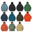 ǥ   ޥƥѡ 60/40 MOUNTAIN PARKA ȥɥ ȥåץ ֥å  ͥӡ ֥饦  ꡼  㿧  ̵ SIERRA DESIGNS 7910