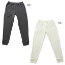 ラスティ ジュニア キッズ スウェットパンツ カジュアルウェア ホワイト 白 グレー 灰色 送料無料 RUSTY 981702