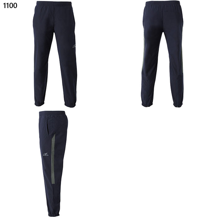 �ե��� ��� �ԥ��ƥѥ�� ���å��������� �եåȥ��륦���� �ܥȥॹ �֥�å� �� �ͥ��ӡ� ����̵�� FINTA FT3017