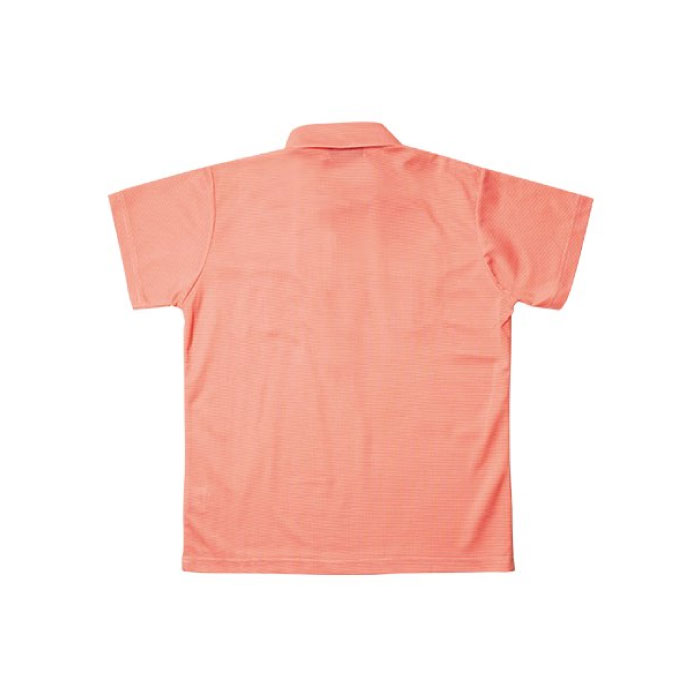 �롼����� ��ǥ����� �����ॷ��� ���� �ݥ������ �ƥ˥� �Хɥߥ�ȥ󥦥��� �ȥåץ� Ⱦµ ��˥ե����� �۴�®�� ���ݡ��� �ͥ��ӡ� �֥롼 �� ����� ���꡼�� �� ����̵�� LUCENT