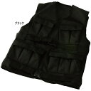 ダンノ メンズ レディース パワージャケットST 5KG トレーニング用品 ブラック 黒 送料無料 DANNO D5301