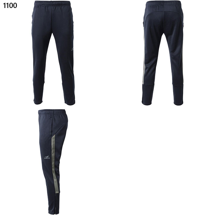 �ե��� ����˥� ���å� �ȥ졼�˥󥰥ѥ�� ���㡼�� �ѥ�� �ܥȥॹ ���󥰥ѥ�� ���ݡ��� �֥�å� �� �ͥ��ӡ� ����̵�� FINTA FT3012