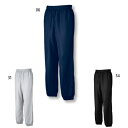 ウンドウ メンズ レディース ベーシックピステパンツ フィットネス トレーニングウェア ボトムス ロングパンツ ブラック 黒 グレー ネイビー 灰色 送料無料 ...