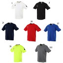 XS S M L XL XXL 1(ホワイト) 133(ヘザーグレー) 2(ブラック) 21(ネイビー) 26(レッド) 57(ブルー) 78(蛍光イエロー) メンズサッカーシャツ メンズフットサルシャツ おしゃれ オシャレ かっこいい レディースサッカーシャツ レディースフットサルシャツ かわいい 男性用 女性用 ユニセックス 男女兼用 両用 最安値に挑戦！ありがとうございます。楽天ランキングを受賞しました！ 16位サッカージャンキー クラウディオ パンディアーニ メンズ レディース ゲームシャツ サッカーウェア フットサルウェア トップス 半袖 練習着 送料無料 Claudio Pandiani CP22A70バイタライザー獲得ジャンル：デイリー サッカー・フットサル メンズウェア シャツ 更新日：2023/10/11　（集計日：2023/10/10）Claudio Pandiani　クラウディオ パンディアーニってどんなブランド？？全てのスポーツを愛する皆様に向けた、総合スポーツブランド ファッションレーベル「claudio　pandiani」（クラウディオ・パンディアーニ）を軸にスポーツレーベルのサッカーを皮切りに（soccerjunky）、「野球」・「バスケ」・「ハンドボール」・「テニス」・「ラグビー」・「バレーボール」・「卓球」・「水泳」・「ラクロス」・「サーフィン」・「スノーボード」などのすべてのスポーツJUNKYへ向けたユニフォーム・カジュアルライン・小物などを展開 こちらの商品の素材、サイズ、機能など袖にワンポイントのチーム対応ゲームシャツ■素材：ポリエステル100％サイズXSSMLXL/O身長157-163cm162-168cm167-173cm172-178cm177-183cm胸囲81-87cm85-91cm89-95cm93-99cm97-103cmウェスト67-73cm71-77cm75-81cm79-85cm83-89cm※当店では、システムで在庫調整を行っております。在庫更新のタイミングにより、在庫切れの為、稀にご用意できない場合がございます。ついで買いにオススメ！おすすめ送料無料アイテム