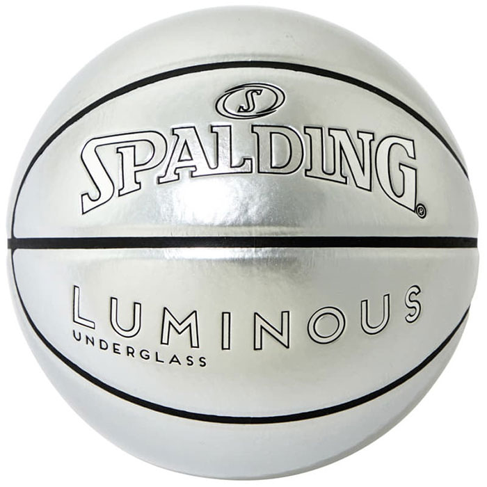 ե꡼ 7 ݥǥ  ߥʥ 饹 С Хåȥܡ ̵ SPALDING 77-433J