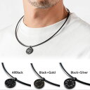 バンデル メンズ レディース ヘルスケア ループ フィット オクタス マグネットループ fit Octas Carbon 磁気ネックレス 医療機器 血行改善 ス...