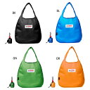 12L ジェリー メンズ レディース ポケッタブル ドロップTOTE バッグ 鞄 トートバッグ エコバッグ 買い物バッグ 折りたたみ 送料無料 GERRY GE1413