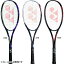 ͥå  ǥ ֥쥤80V 𼰥饱å եȥƥ˥ ̵ YONEX GEO80V