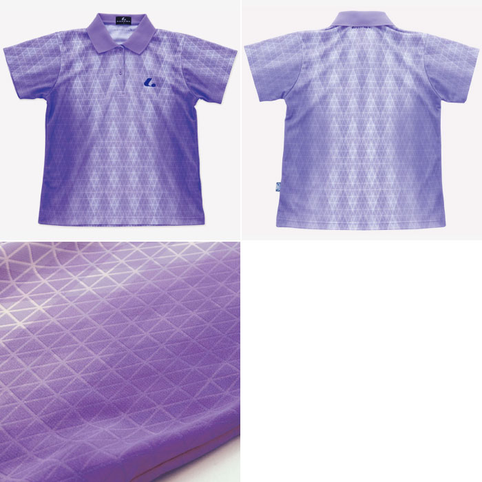 �롼����� ��ǥ����� �����ॷ��� �ƥ˥� �Хɥߥ�ȥ󥦥��� �ȥåץ� Ⱦµ ��˥ե����� �۴�®�� ���ݡ��� �֥롼 �� �ԥ� ���꡼�� �ѡ��ץ� �� �� ����̵�� LUCENT XLP4642 XLP4645 XLP4647 XLP4648