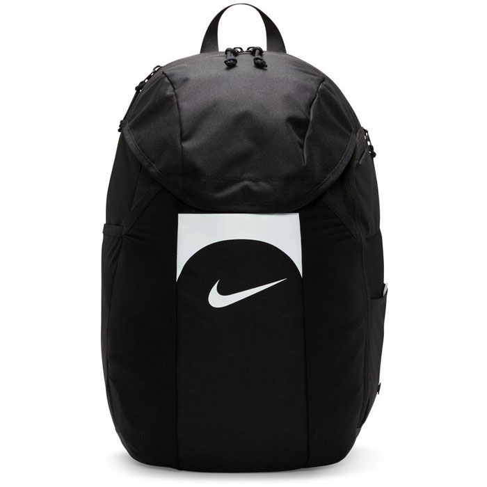 30L iCL Y fB[X AJf~[ `[ obNpbN 2.3 bNTbN fCpbN obO  ubN   NIKE DV0761 011