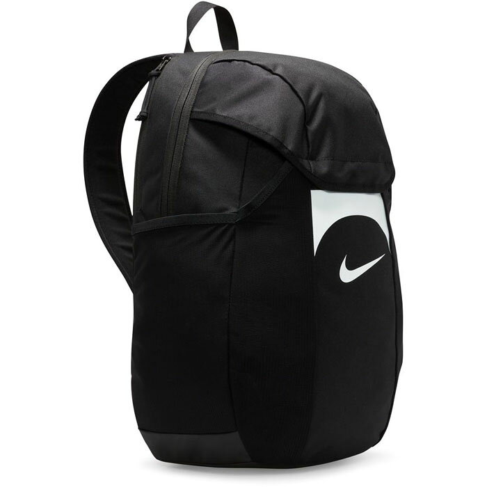 30L ナイキ メンズ レディース アカデミー チーム バックパック 2.3 リュックサッ...