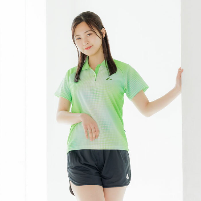 �롼����� ��ǥ����� �����ॷ��� �ƥ˥� �Хɥߥ�ȥ󥦥��� �ȥåץ� Ⱦµ ñ�� �� ��˥ե����� �۴�®�� ���ݡ��� �֥롼 �� �ԥ� ���꡼�� �� ����̵�� LUCENT XLP4652 XLP4655 XLP4657