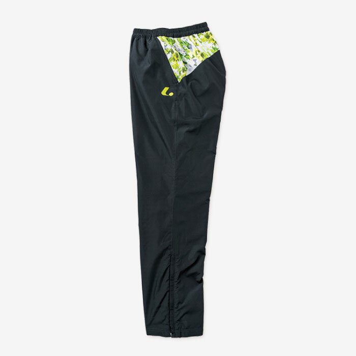 �롼����� ��ǥ����� ������ɥ������ޡ��ѥ�� ������ɥ֥졼���� �ѥ�� �ܥȥॹ ���� �ƥ˥� �Хɥߥ�ȥ󥦥��� �֥�å� �� �ͥ��ӡ� ����̵�� LUCENT XLW7205 XLW7206