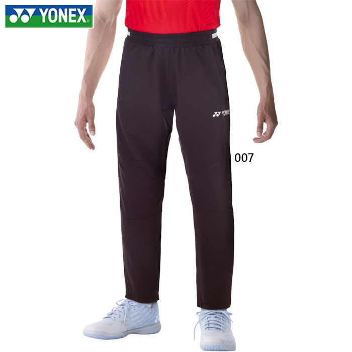 ͥå  ॢåץѥ ƥ˥ Хɥߥȥ󥦥 ܥȥॹ 󥰥ѥ UVå ۴® ȥå  ֥å  ̵ YONEX 60136