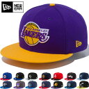 NBA EFX^ Jt@X j[G Y fB[X 9FIFTY 950 XqLbv XibvobO AWX^u oXPbg{[`[  NEW ERA