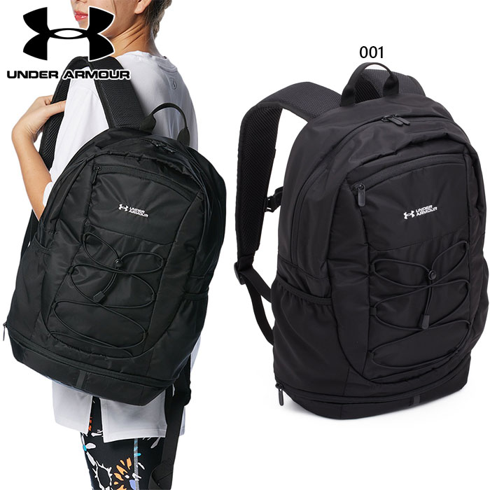 23L A_[A[}[ Y fB[X UAjZbNX iC obNpbN bNTbN fCpbN obO  ubN   UNDER ARMOUR 1378258