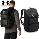 40L A_[A[}[ Y fB[X UAAfBiCAu obNpbN bNTbN obNpbN obO  싅 x[X{[ ubN   UNDER ARMOUR 1378263