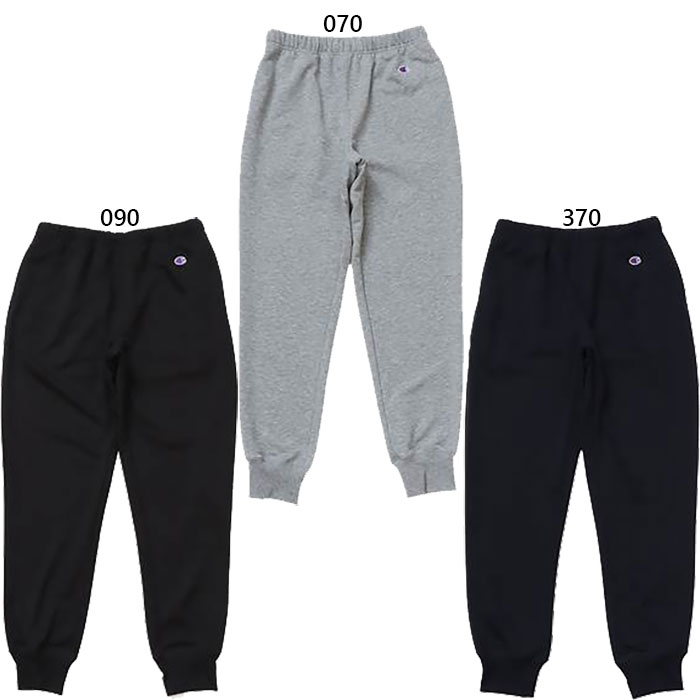 ԥ  åȥѥ SWEAT PANTS å ѥ ܥȥॹ 奢륦 󥰥ѥ ֥å  졼 ͥӡ ...