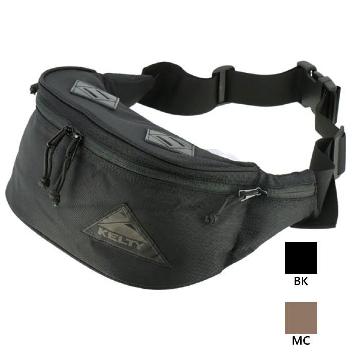 楽天市場】arc'teryx urban fannyの通販 楽天市場】arc'teryx urban fannyの通販