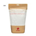 ޥࡼ  ǥ 硼ѥ Extra Fine Chalk Powder 300 g 饤ߥ ʴ ̵ Mammut 2050-00410