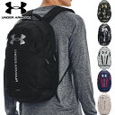 29L A_[A[}[ Y fB[X UAnbX5.0 obNpbN bNTbN fCpbN obO   zCg  ubN  lCr[  UNDER ARMOUR 1361176