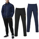 ローリングス メンズ チームジャージパンツ フィットネス トレーニングウェア ボトムス 単品 下 野球 練習着 ブラック 黒 ネイビー 送料無料 Rawling...