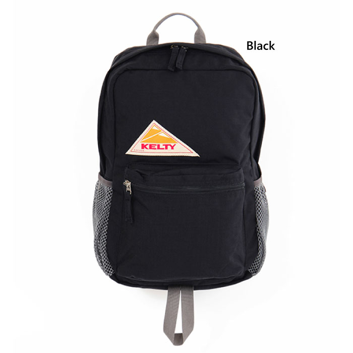 12L ����ƥ��� ����˥� ���å� �ӥå� ���㥤��� �ǥ��ѥå� BIG CHILD DAYPACK ���å����å� �Хå��ѥå� �Хå� �� ��­ �̱� �л��ˤ� �֥�å� �� �ͥ��ӡ� �֥롼 ��å� �� �� �������� �ԥ� ����̵�� KELTY 32592482