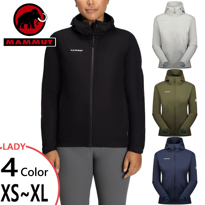 }[g fB[X OiCg \tgVF t[fbh WPbg GRANITE SO Hooded Jacket AF AEghAEFA gbvX zCg   Mammut 1011-00332