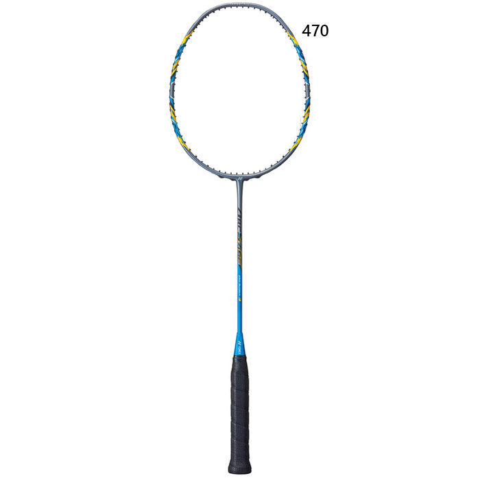 ͥå  ǥ С3 Хɥߥȥ饱å 饦ɥǥ ܥХɥߥȥ󶨲 ̵ YONEX ARC3