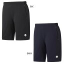 オークリー OAKLEY メンズ ライフスタイルロングパンツ BORDERLESS 5P PANTS FOA403362 （ブラック）