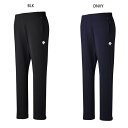 アディダス ジャージ パンツ レディース ティロ トラックパンツ Tiro Tracksuit Bottoms IB4756 DTL75 adidas