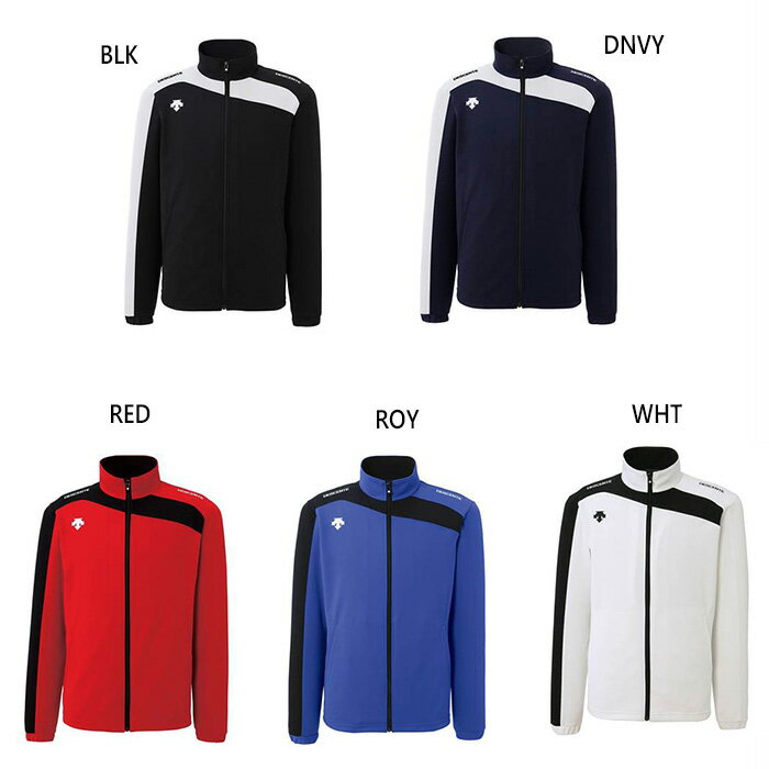 NIKE ナイキ スウェットパーカー NSW JDI BB フリース プルオーバー L/S フーディ メンズ 男性用 DD6224 010