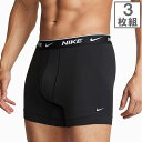 3g iCL Y PVH GufC RbgXgb` BOXER BRIEF 3PK  {NT[pc {NT[u[t gNX ubN   NIKE KE1007 UB1