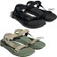 ǥ  ƥå 饤ȥ Terrex Hydroterra Light Sandals  塼 奢 ݡĥ ȥɥ ֥å  ꡼  ̵ adidas ID4273 ID4274