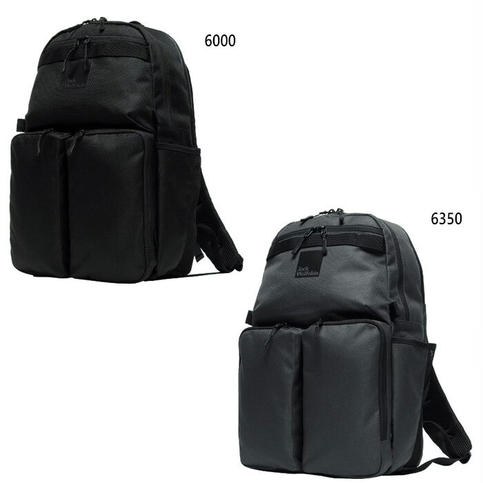 24L WbNEtXL Y fB[X R~[^[ JP UR CNNCT COMMUTER 24 AEghA bNTbN fCpbN obNpbN obO  ubN   Jack Wolfskin 2011381